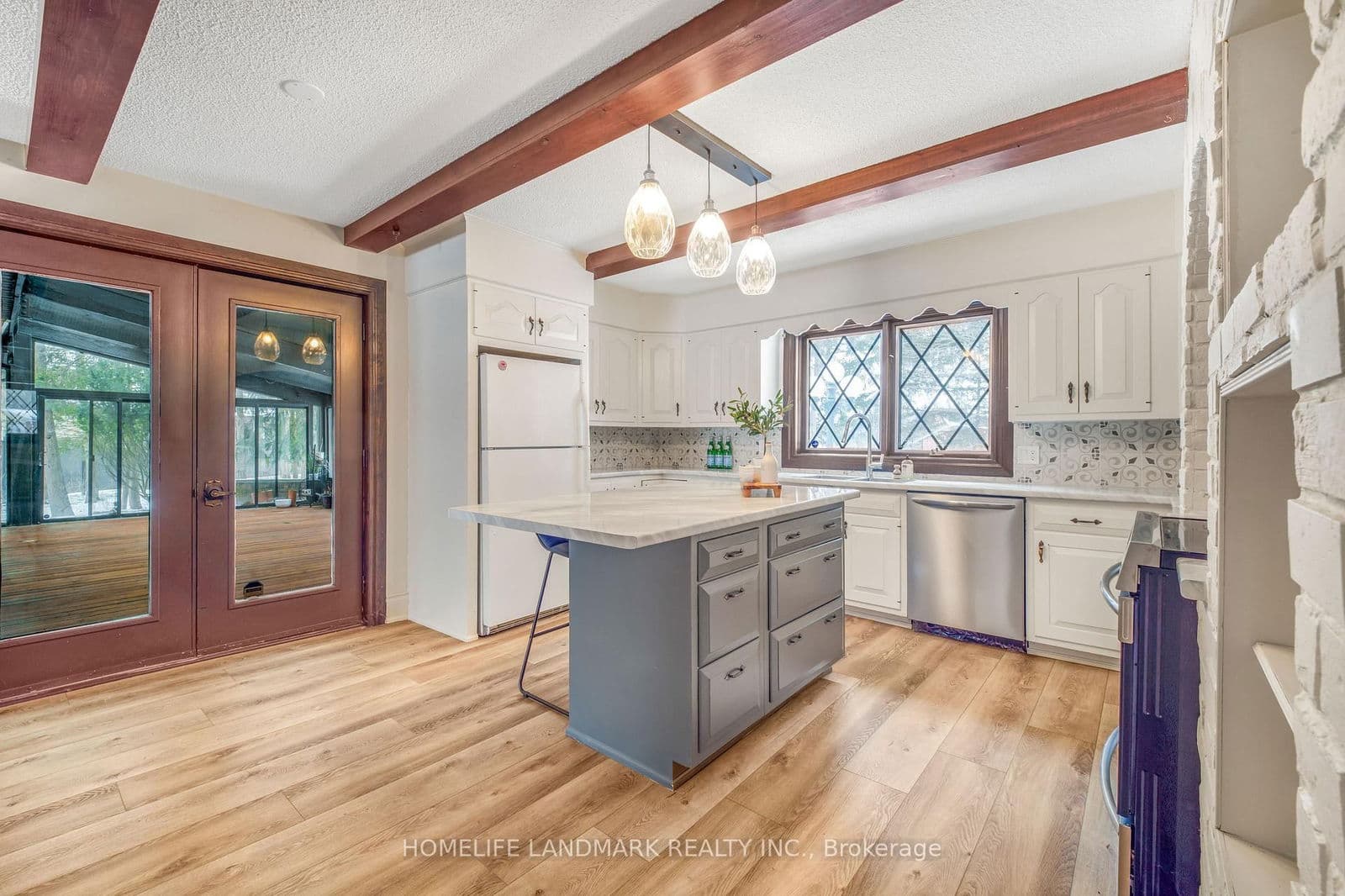 Detached at 10505 Niagara River Parkway, Niagara Falls, ON - Photo 11 - RE/MAX Garden City Realty