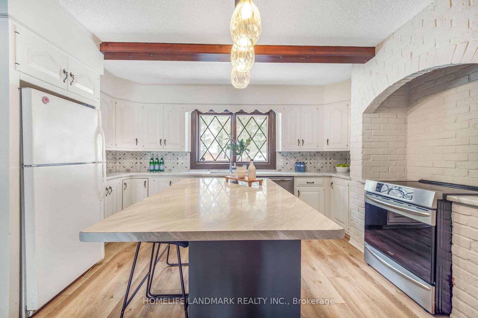 Detached at 10505 Niagara River Parkway, Niagara Falls, ON - Photo 13 - RE/MAX Garden City Realty