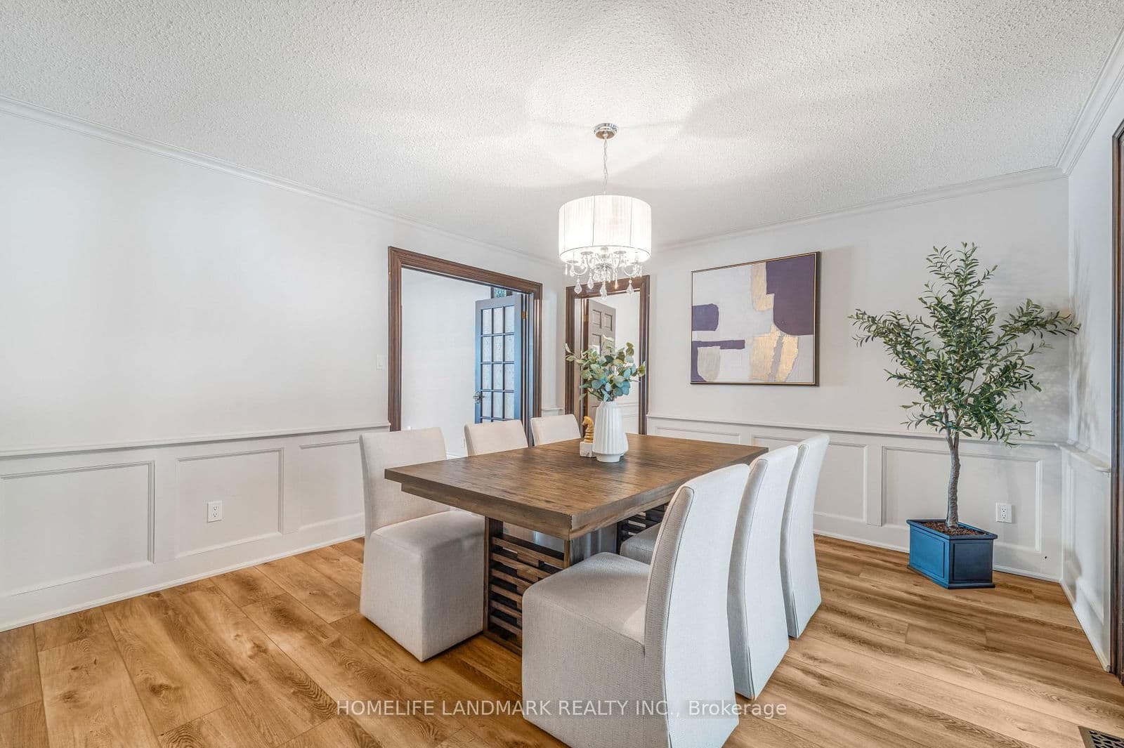 Detached at 10505 Niagara River Parkway, Niagara Falls, ON - Photo 14 - RE/MAX Garden City Realty