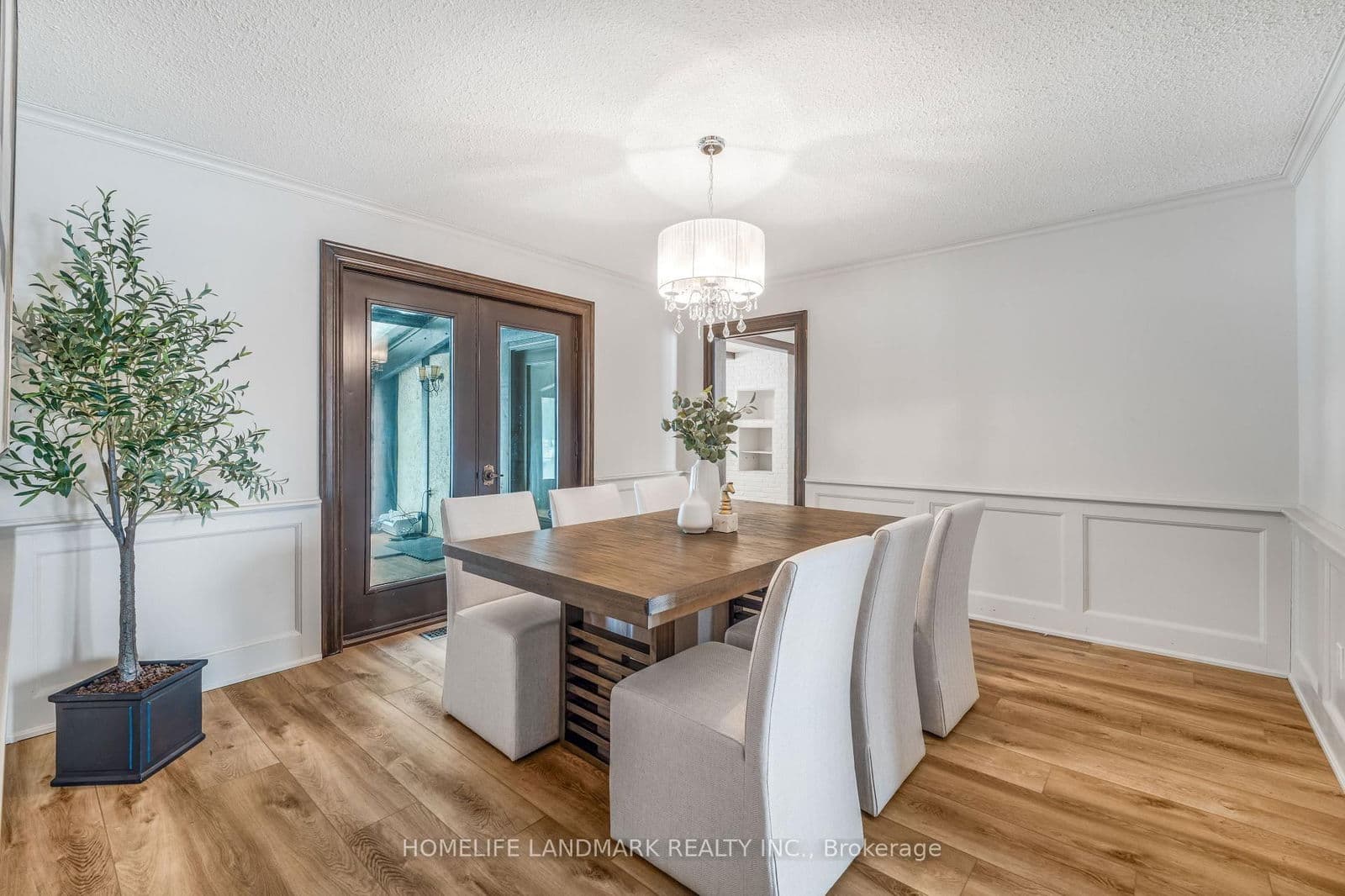 Detached at 10505 Niagara River Parkway, Niagara Falls, ON - Photo 15 - RE/MAX Garden City Realty