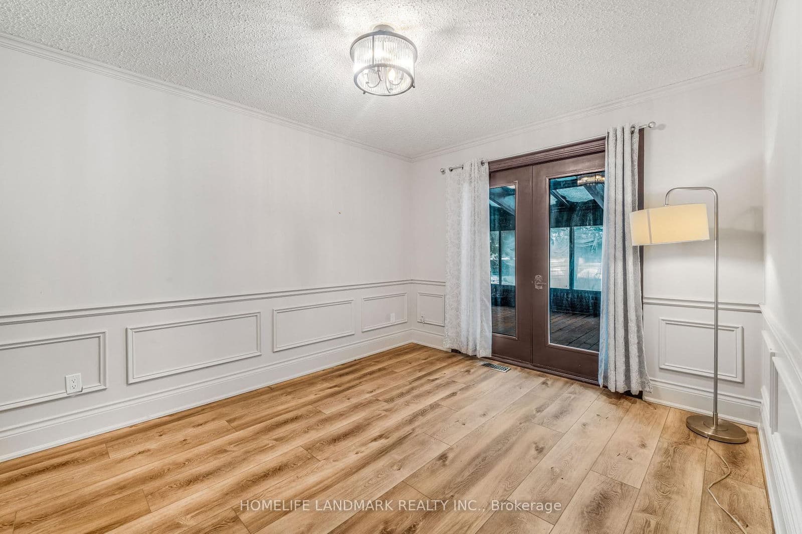 Detached at 10505 Niagara River Parkway, Niagara Falls, ON - Photo 16 - RE/MAX Garden City Realty