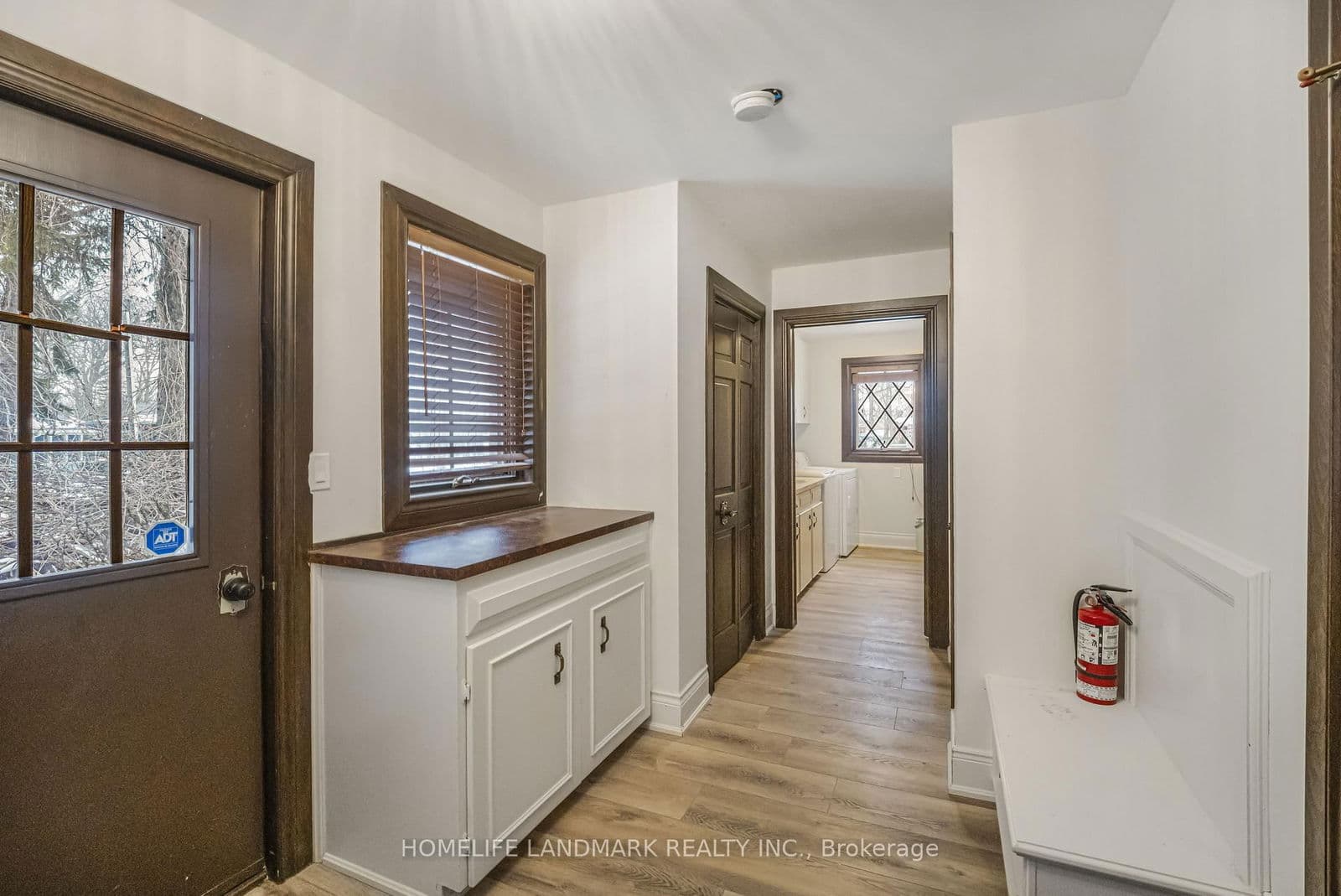 Detached at 10505 Niagara River Parkway, Niagara Falls, ON - Photo 17 - RE/MAX Garden City Realty