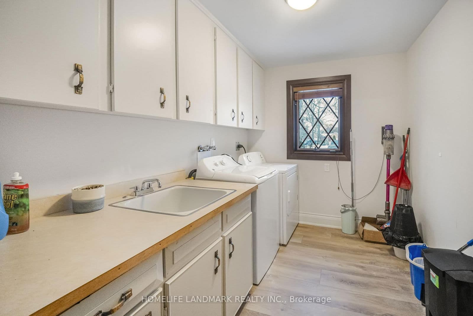 Detached at 10505 Niagara River Parkway, Niagara Falls, ON - Photo 18 - RE/MAX Garden City Realty