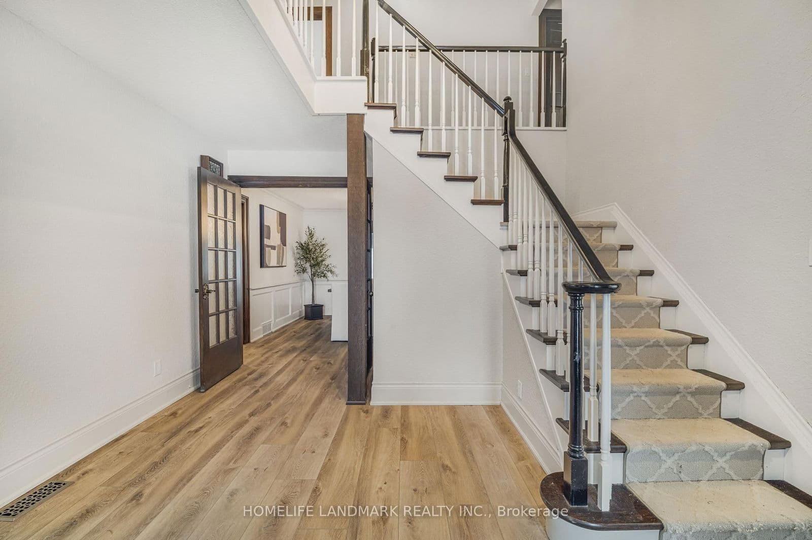 Detached at 10505 Niagara River Parkway, Niagara Falls, ON - Photo 20 - RE/MAX Garden City Realty