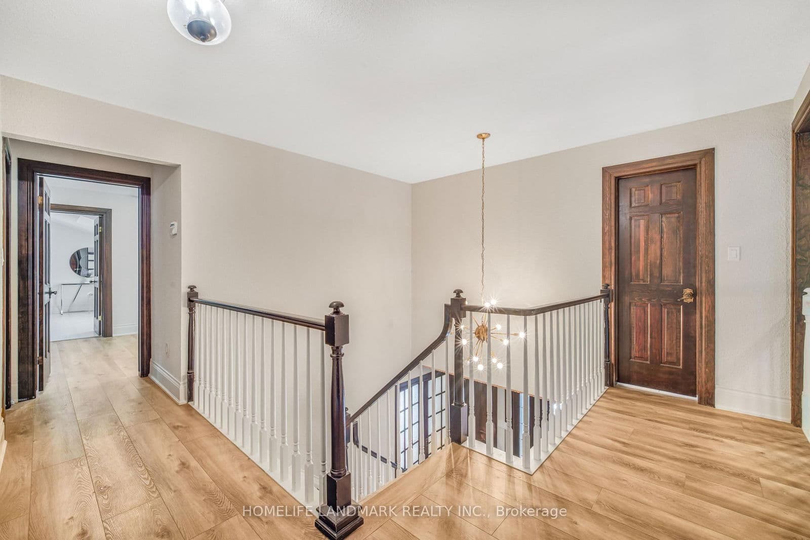 Detached at 10505 Niagara River Parkway, Niagara Falls, ON - Photo 21 - RE/MAX Garden City Realty