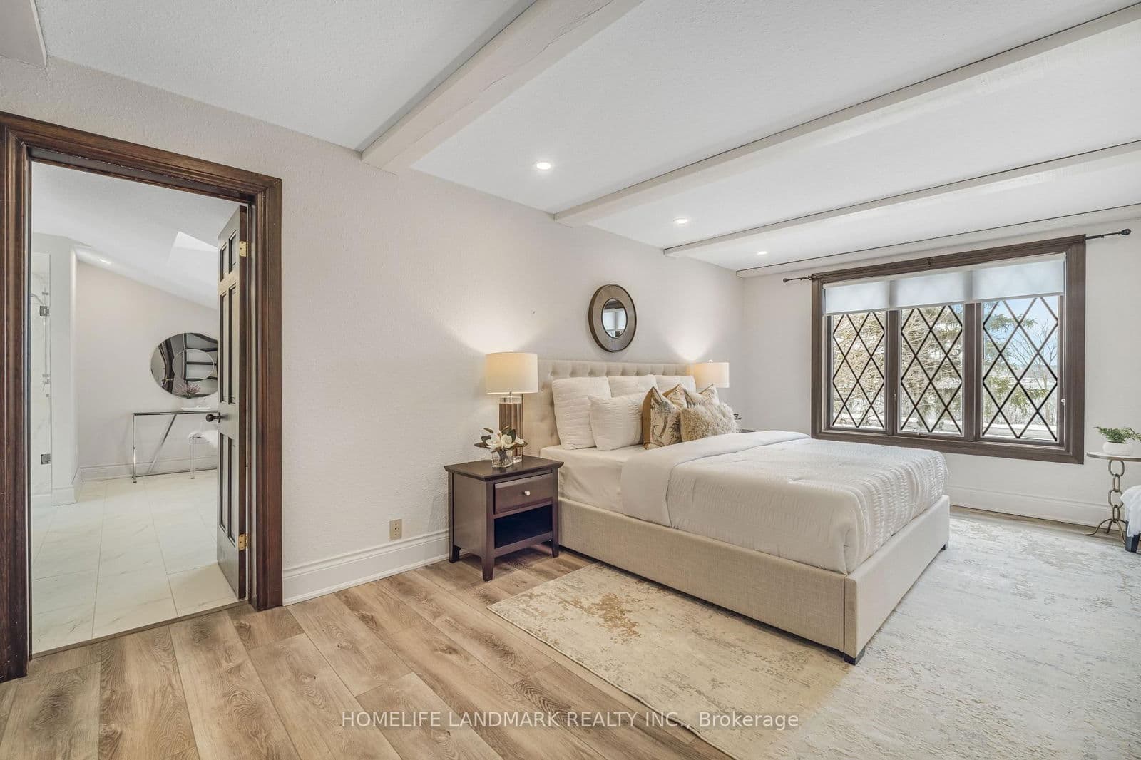 Detached at 10505 Niagara River Parkway, Niagara Falls, ON - Photo 22 - RE/MAX Garden City Realty