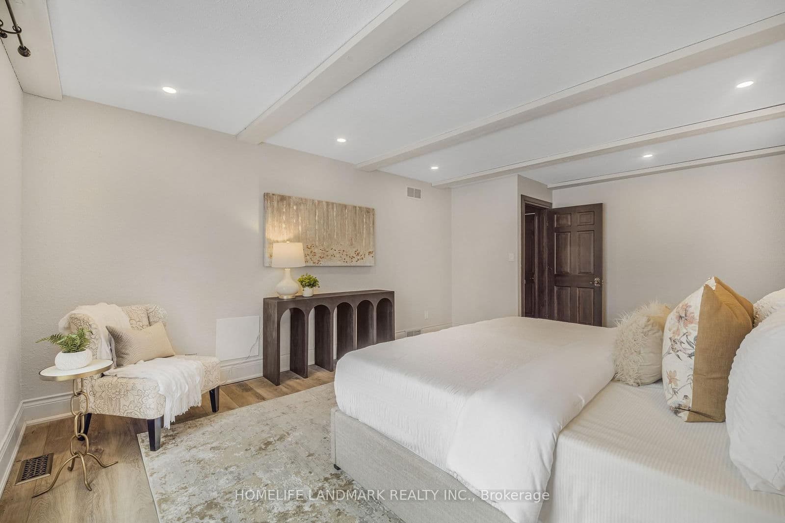 Detached at 10505 Niagara River Parkway, Niagara Falls, ON - Photo 24 - RE/MAX Garden City Realty