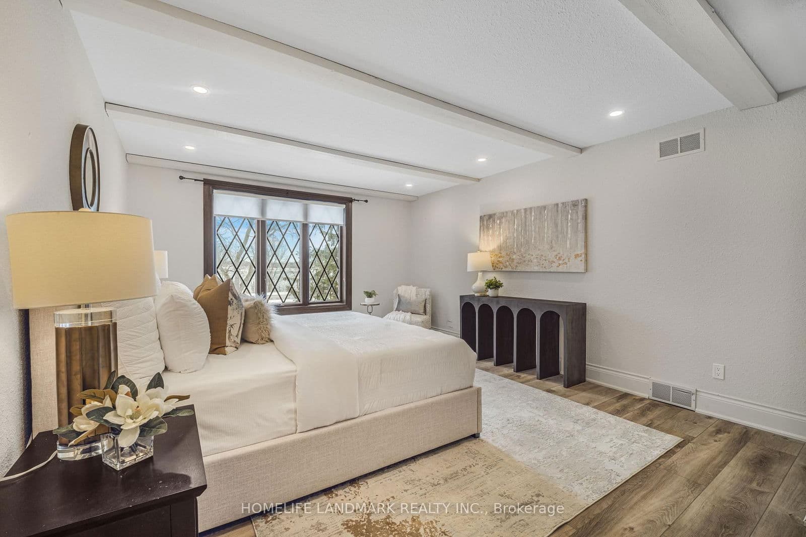 Detached at 10505 Niagara River Parkway, Niagara Falls, ON - Photo 25 - RE/MAX Garden City Realty