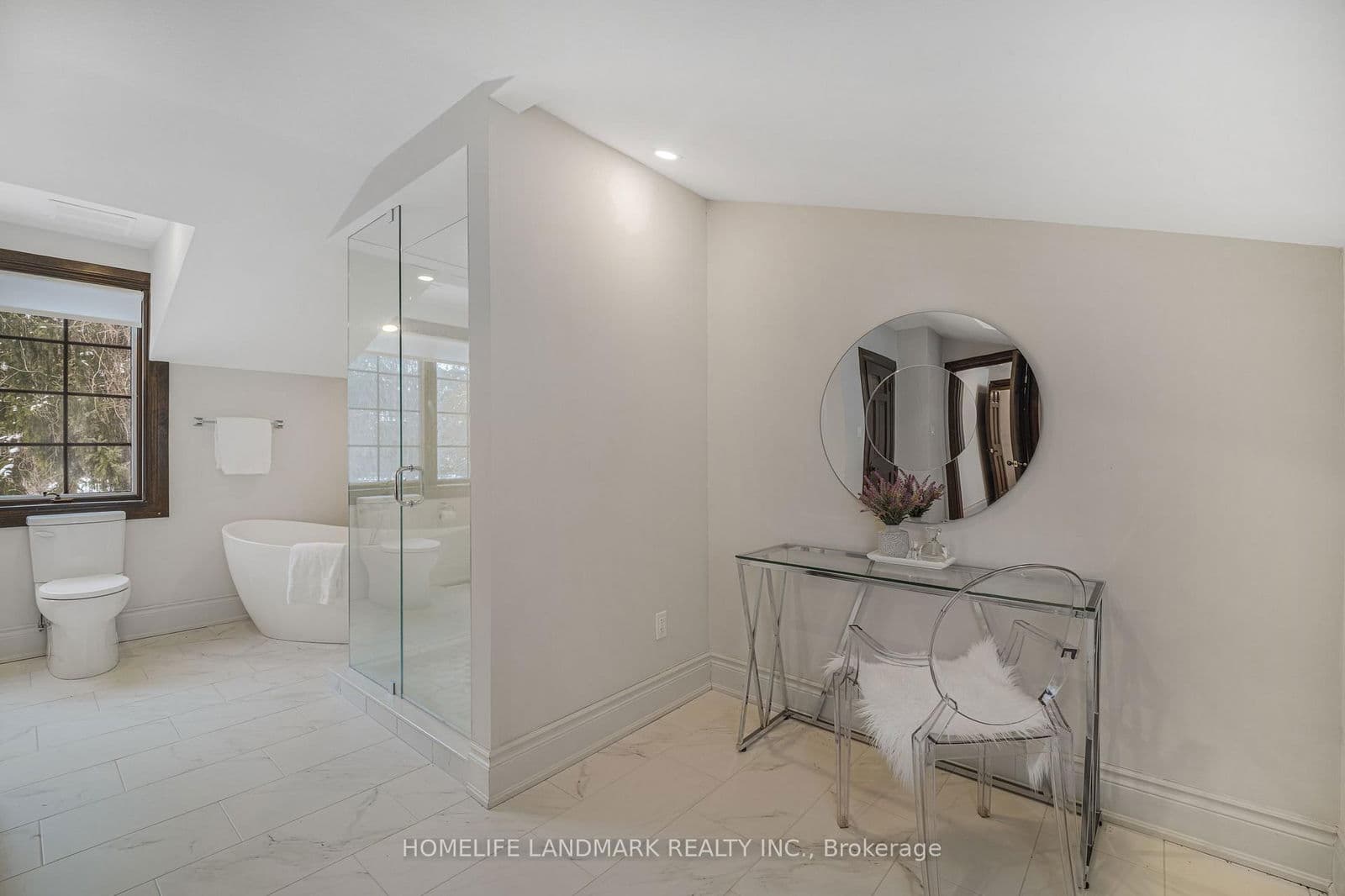 Detached at 10505 Niagara River Parkway, Niagara Falls, ON - Photo 27 - RE/MAX Garden City Realty