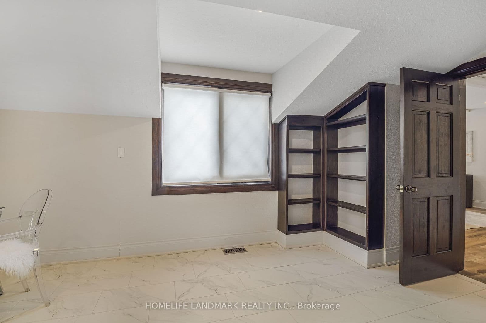 Detached at 10505 Niagara River Parkway, Niagara Falls, ON - Photo 28 - RE/MAX Garden City Realty