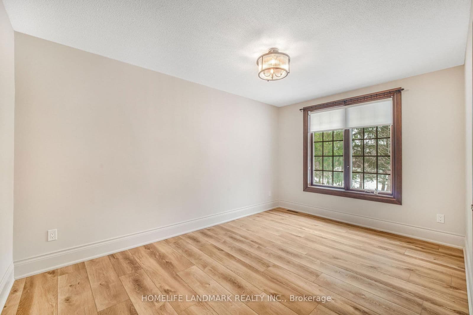 Detached at 10505 Niagara River Parkway, Niagara Falls, ON - Photo 30 - RE/MAX Garden City Realty