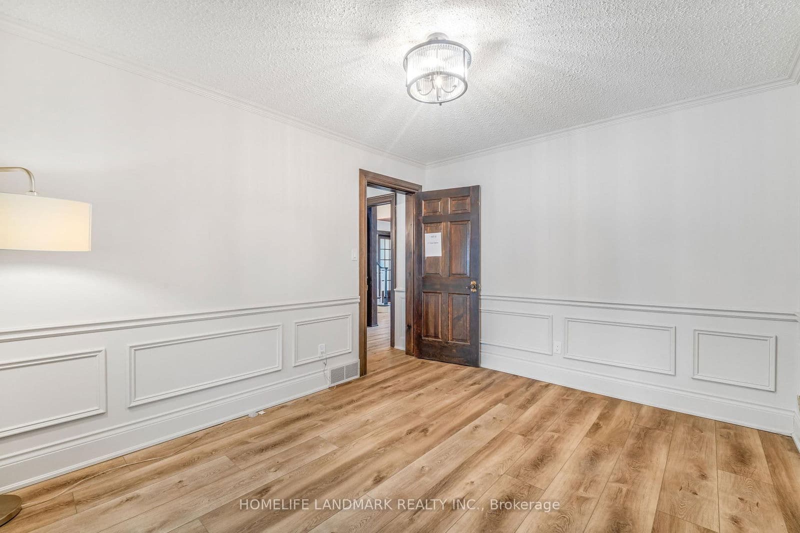 Detached at 10505 Niagara River Parkway, Niagara Falls, ON - Photo 31 - RE/MAX Garden City Realty