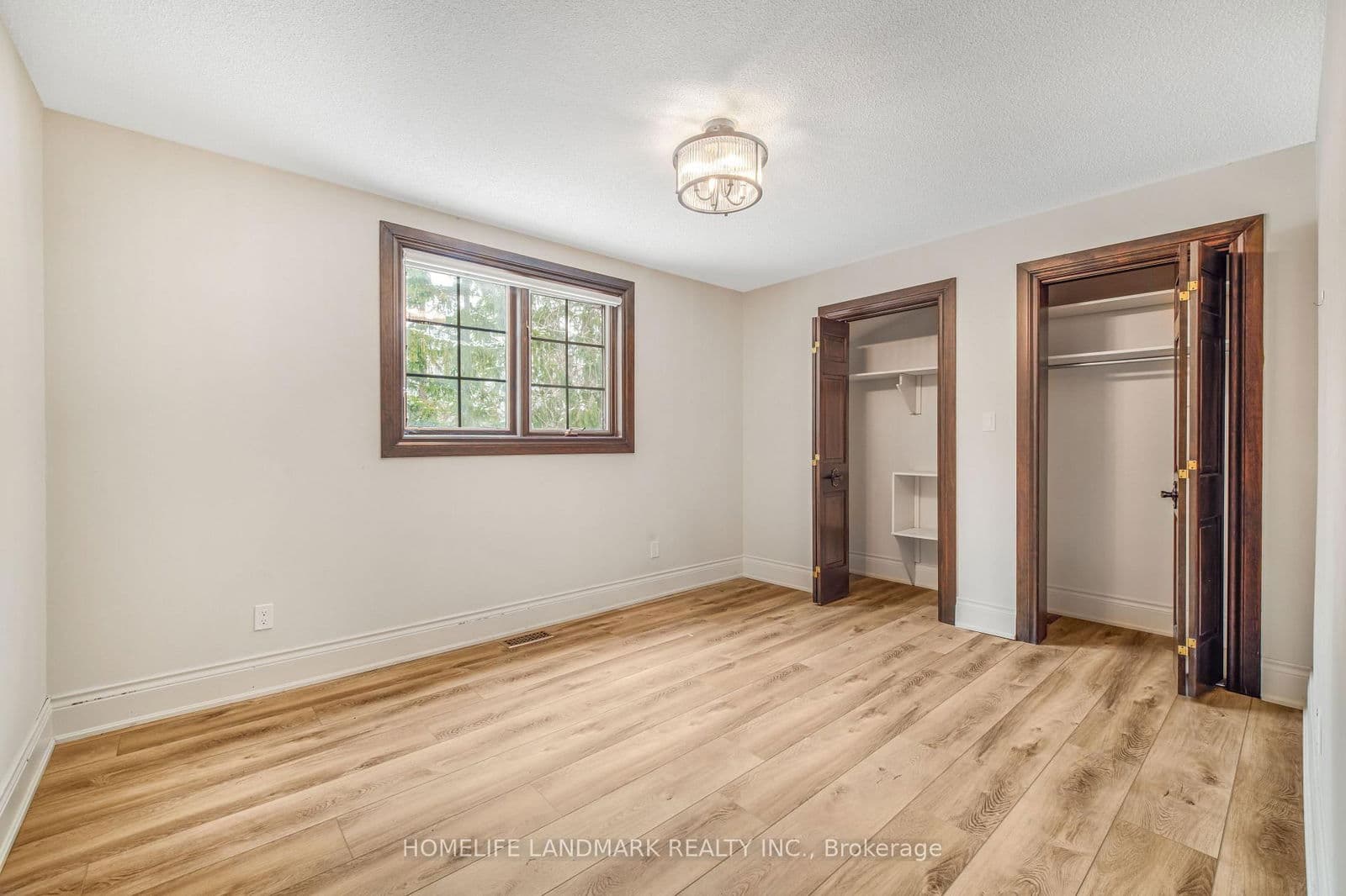 Detached at 10505 Niagara River Parkway, Niagara Falls, ON - Photo 32 - RE/MAX Garden City Realty