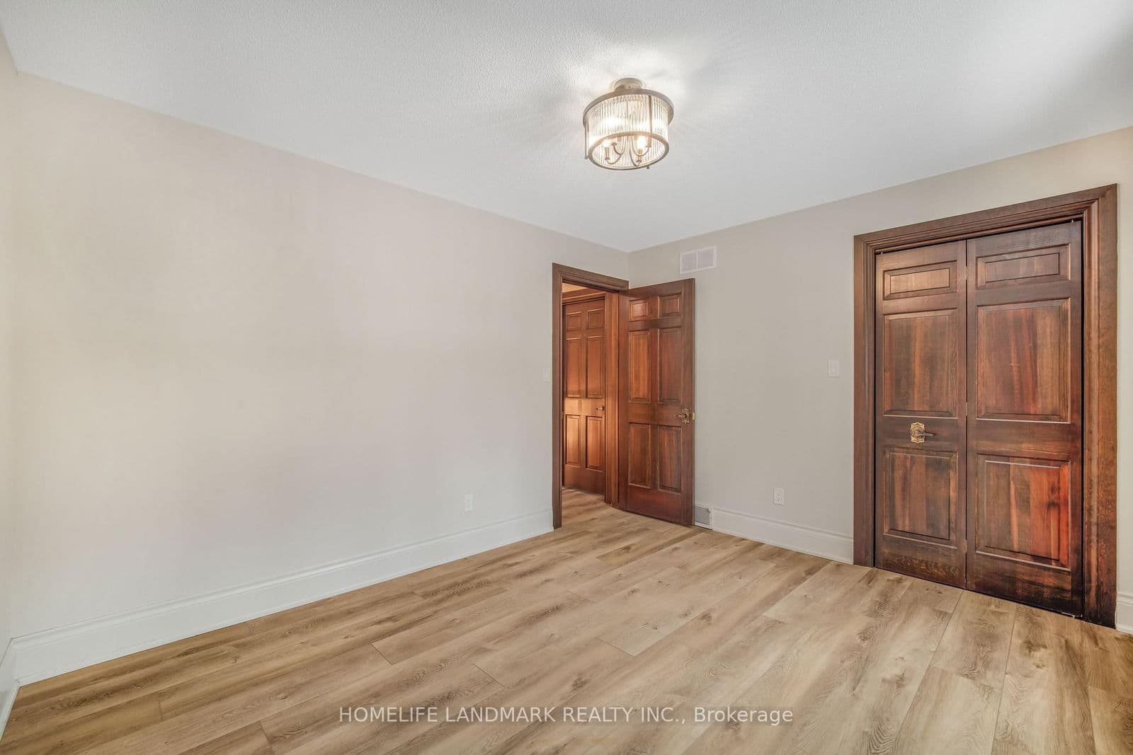 Detached at 10505 Niagara River Parkway, Niagara Falls, ON - Photo 33 - RE/MAX Garden City Realty