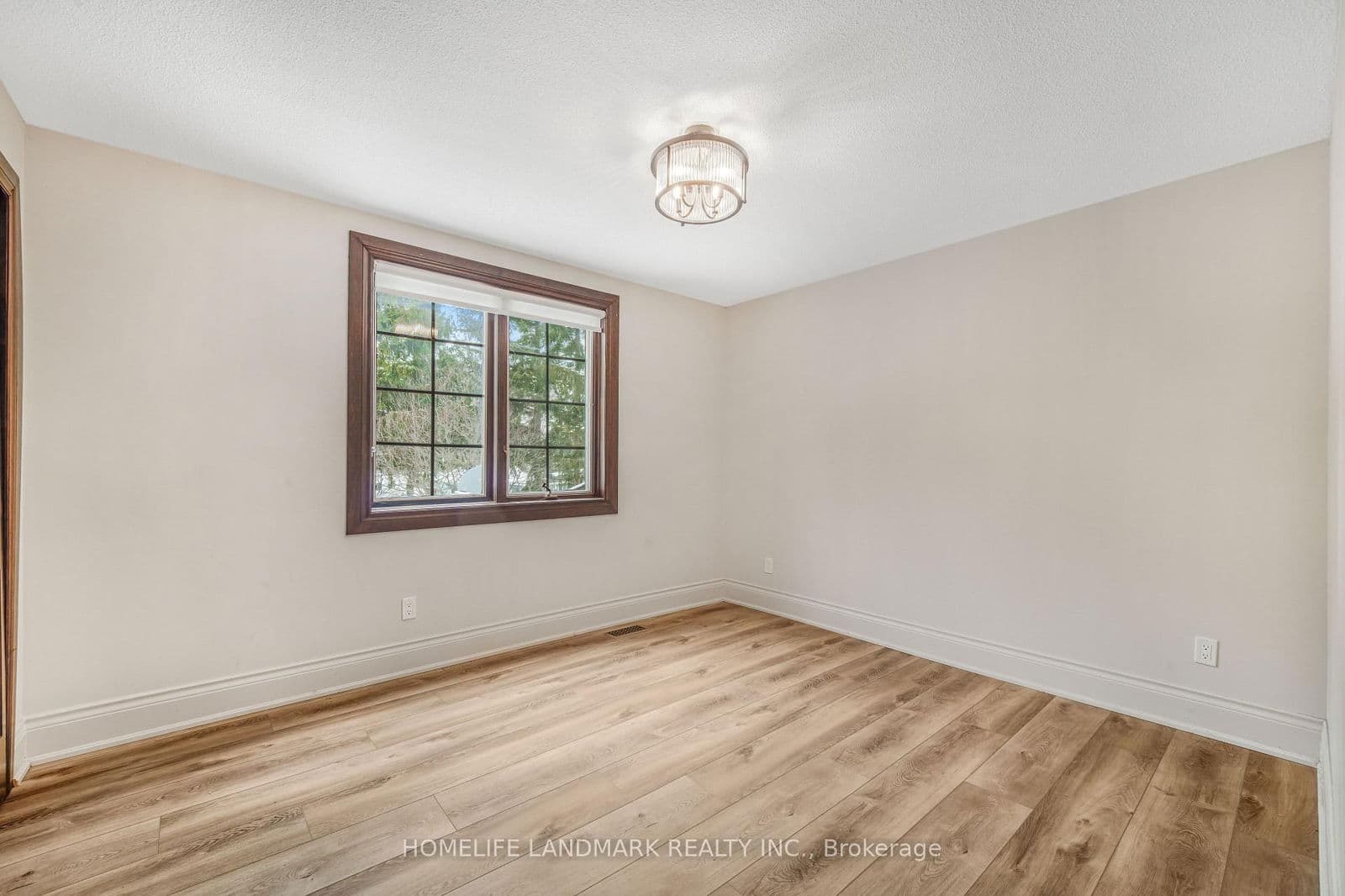 Detached at 10505 Niagara River Parkway, Niagara Falls, ON - Photo 34 - RE/MAX Garden City Realty