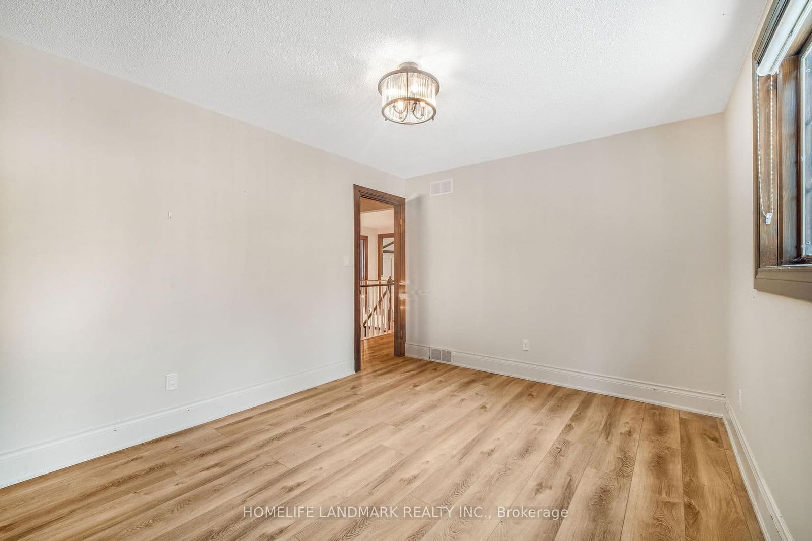 Detached at 10505 Niagara River Parkway, Niagara Falls, ON - Photo 35 - RE/MAX Garden City Realty