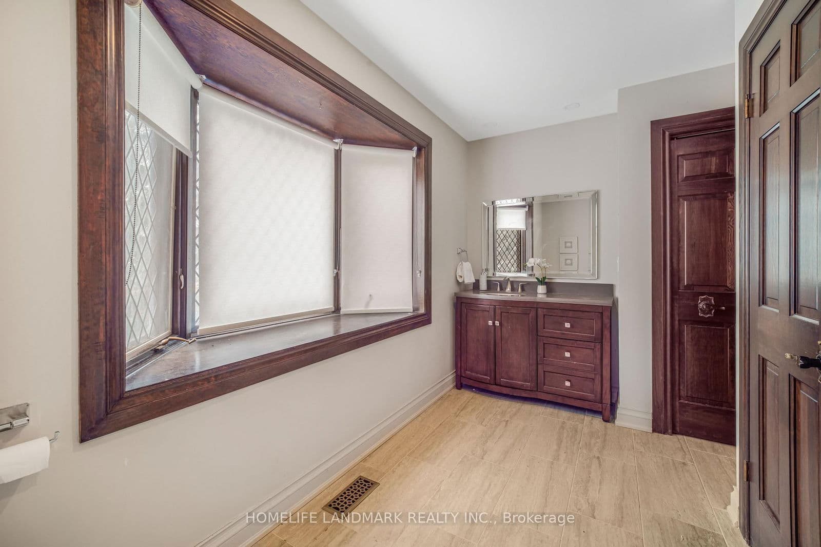 Detached at 10505 Niagara River Parkway, Niagara Falls, ON - Photo 36 - RE/MAX Garden City Realty