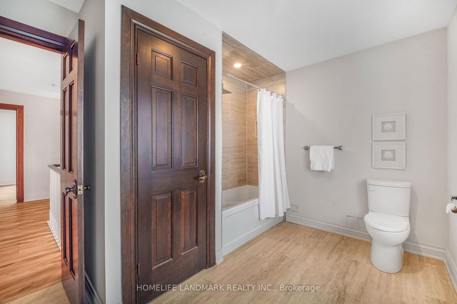 Detached at 10505 Niagara River Parkway, Niagara Falls, ON - Photo 37 - RE/MAX Garden City Realty