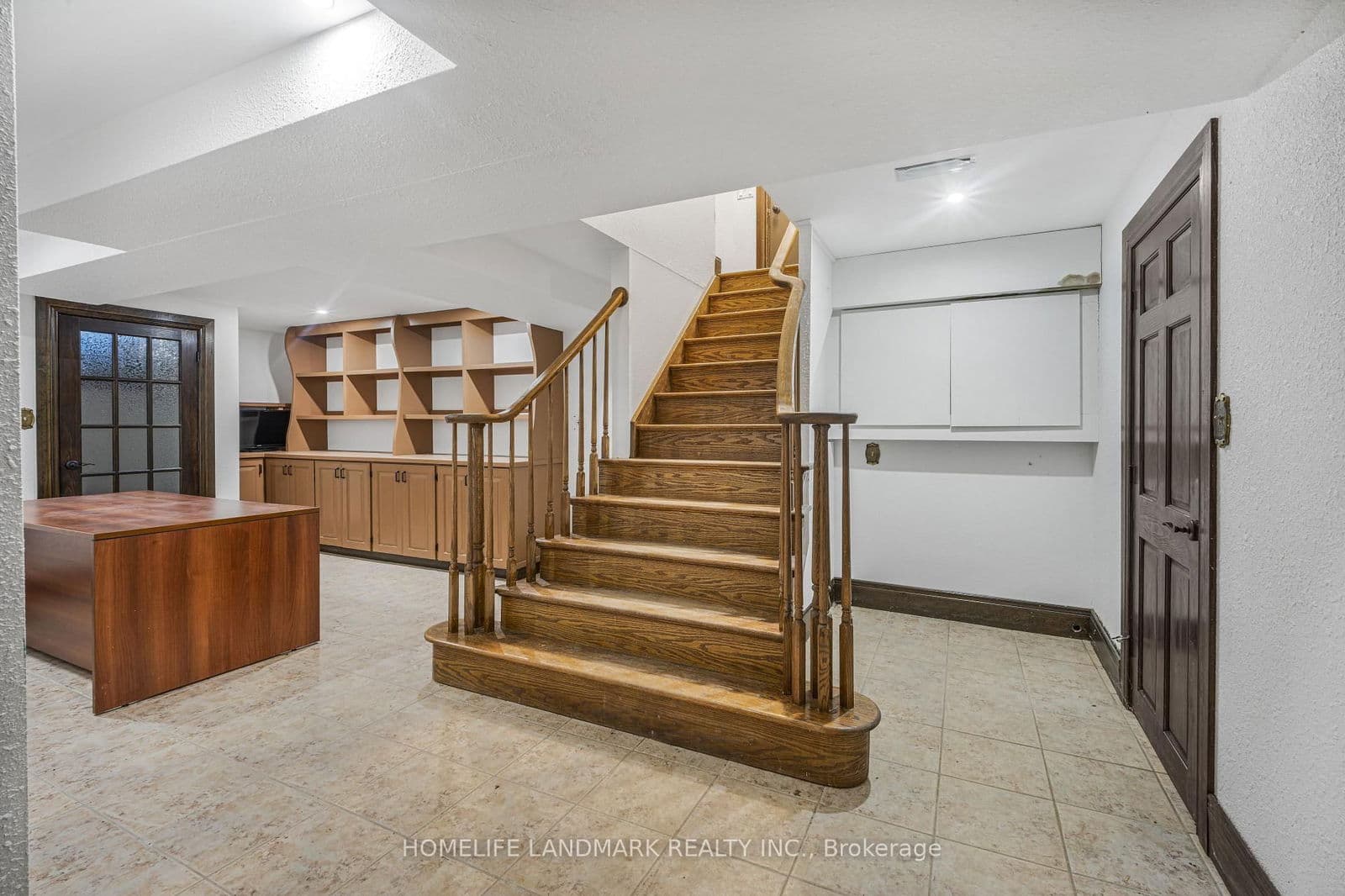 Detached at 10505 Niagara River Parkway, Niagara Falls, ON - Photo 38 - RE/MAX Garden City Realty