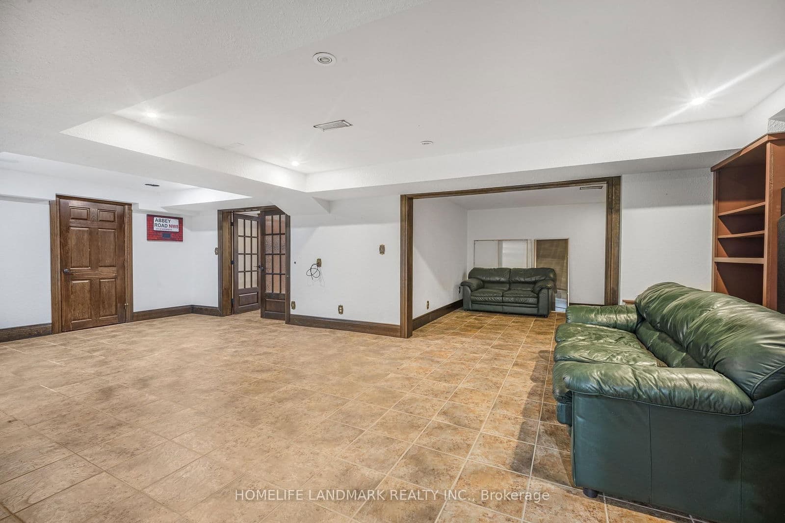 Detached at 10505 Niagara River Parkway, Niagara Falls, ON - Photo 39 - RE/MAX Garden City Realty