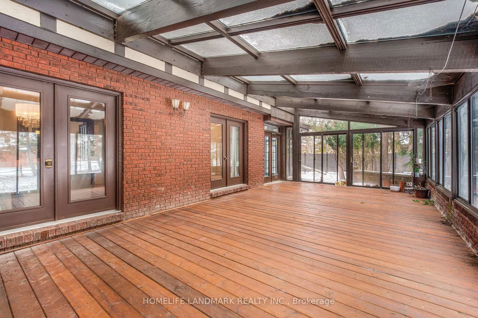 Detached at 10505 Niagara River Parkway, Niagara Falls, ON - Photo 41 - RE/MAX Garden City Realty