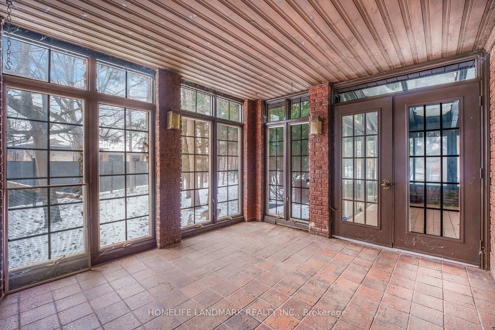 Detached at 10505 Niagara River Parkway, Niagara Falls, ON - Photo 42 - RE/MAX Garden City Realty