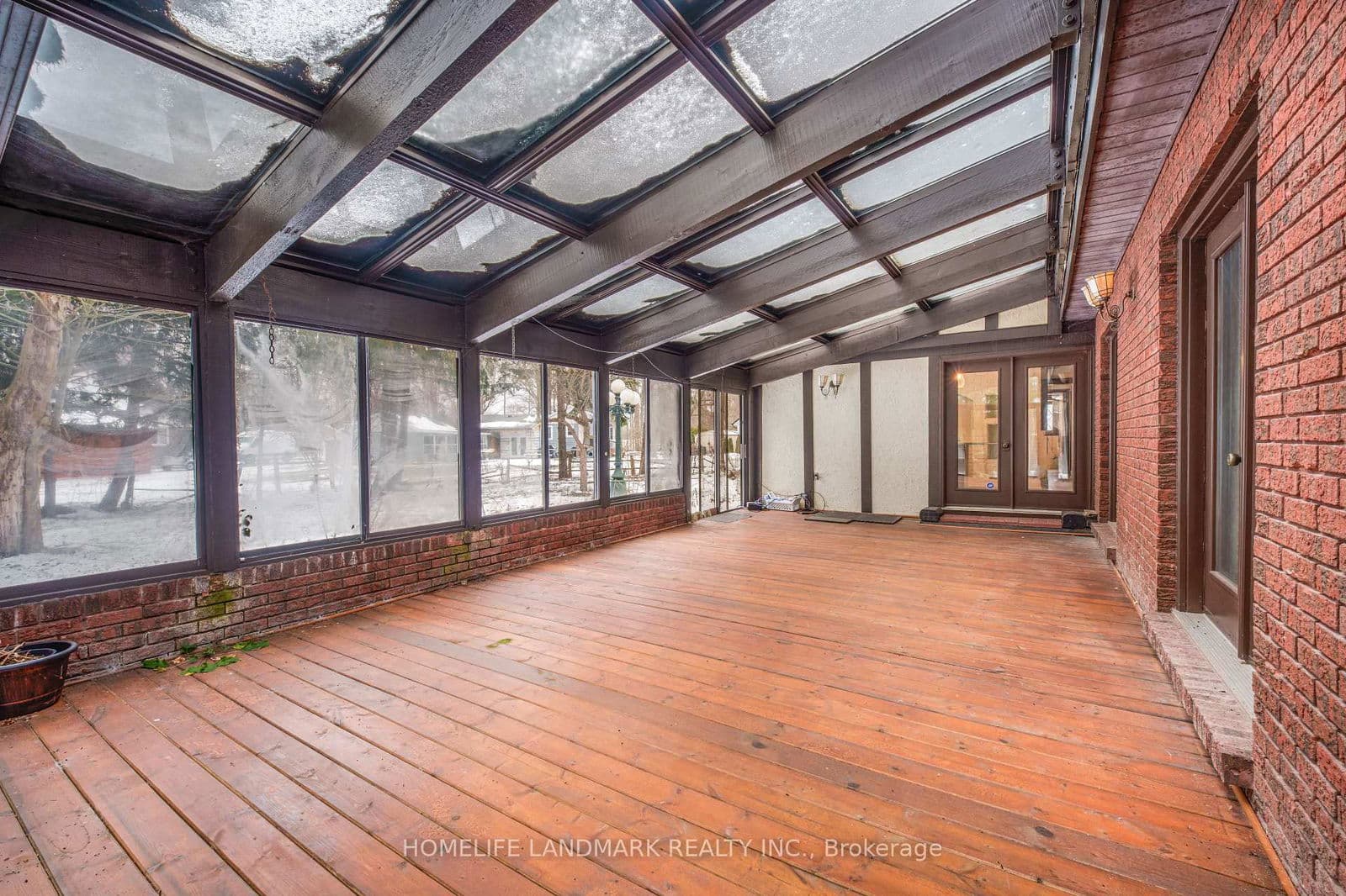 Detached at 10505 Niagara River Parkway, Niagara Falls, ON - Photo 43 - RE/MAX Garden City Realty