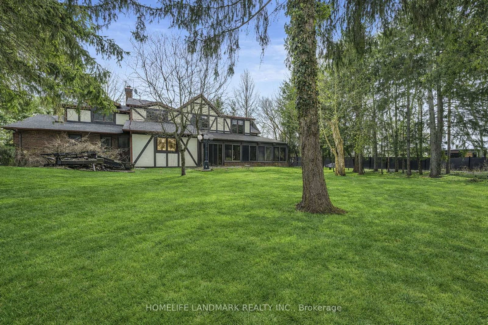 Detached at 10505 Niagara River Parkway, Niagara Falls, ON - Photo 44 - RE/MAX Garden City Realty