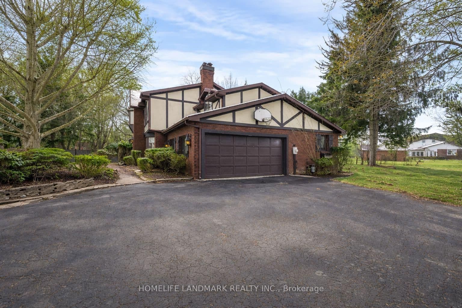 Detached at 10505 Niagara River Parkway, Niagara Falls, ON - Photo 45 - RE/MAX Garden City Realty