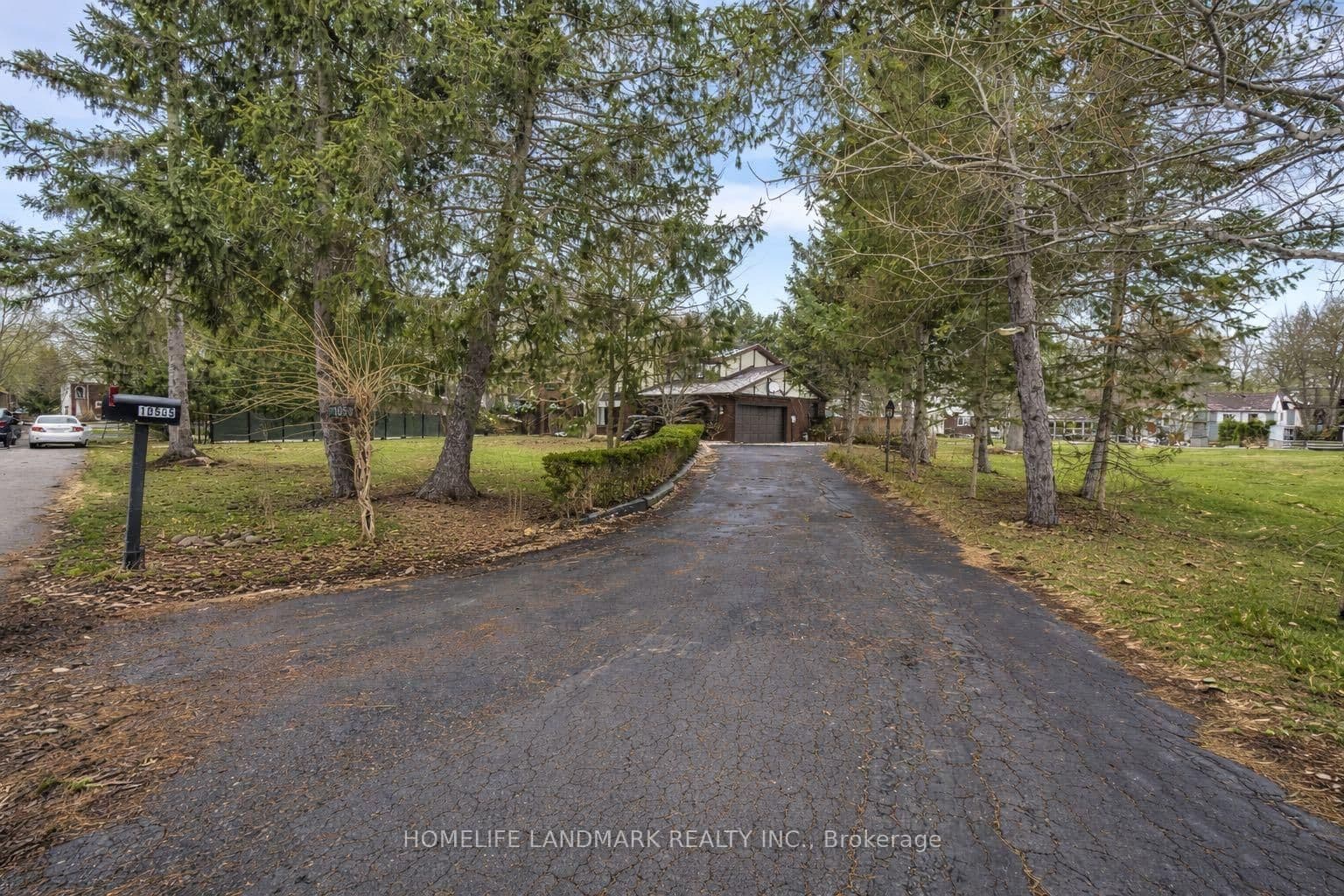 Detached at 10505 Niagara River Parkway, Niagara Falls, ON - Photo 46 - RE/MAX Garden City Realty