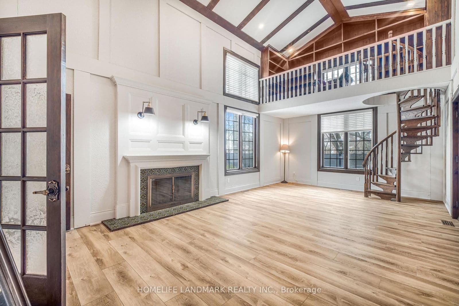 Detached at 10505 Niagara River Parkway, Niagara Falls, ON - Photo 7 - RE/MAX Garden City Realty