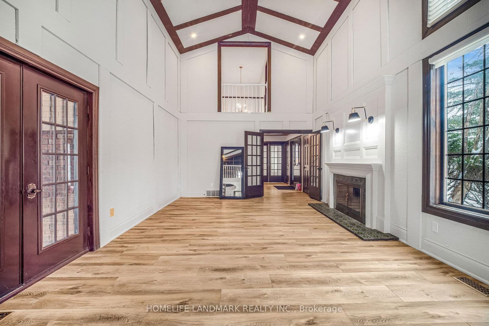 Detached at 10505 Niagara River Parkway, Niagara Falls, ON - Photo 8 - RE/MAX Garden City Realty