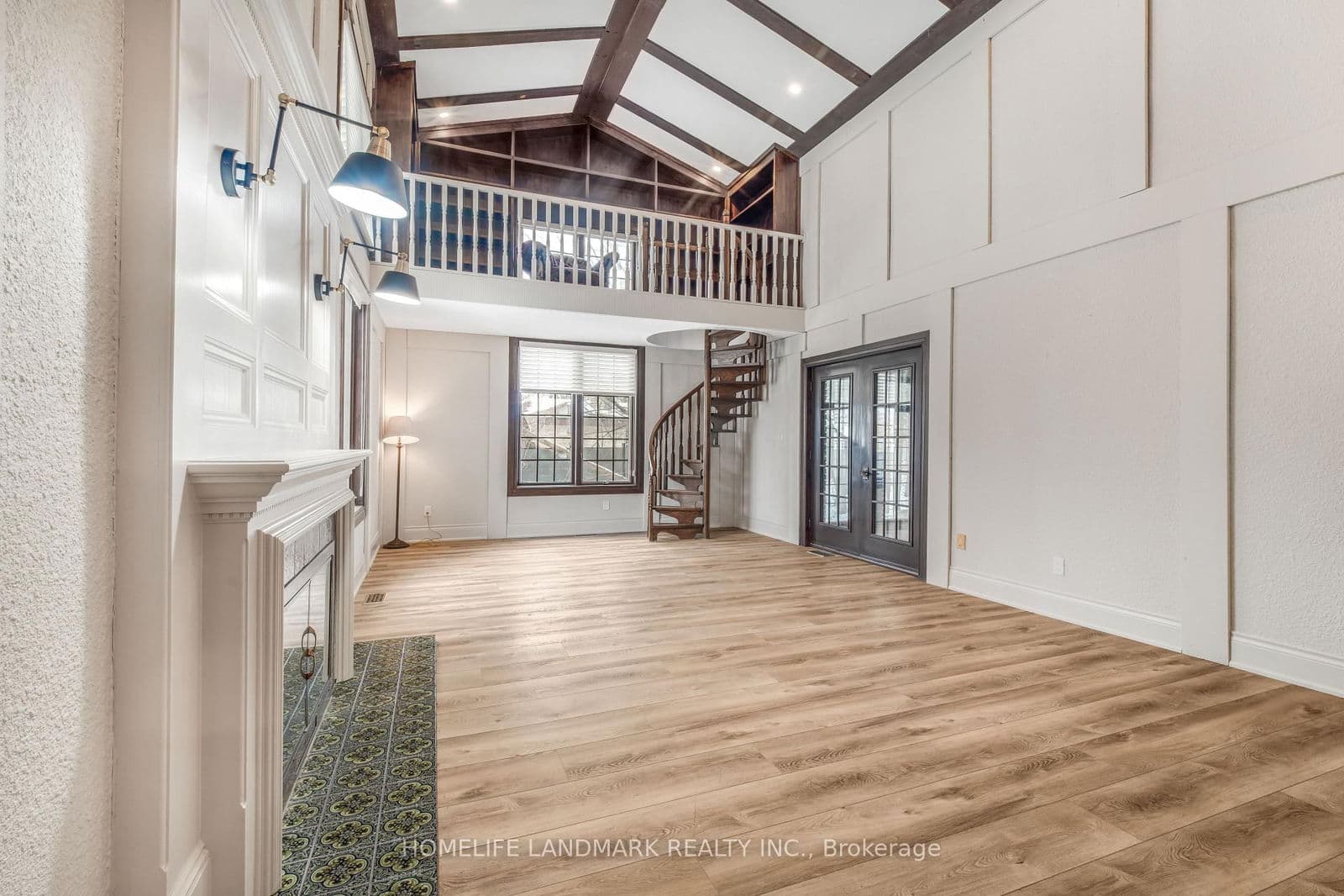 Detached at 10505 Niagara River Parkway, Niagara Falls, ON - Photo 9 - RE/MAX Garden City Realty