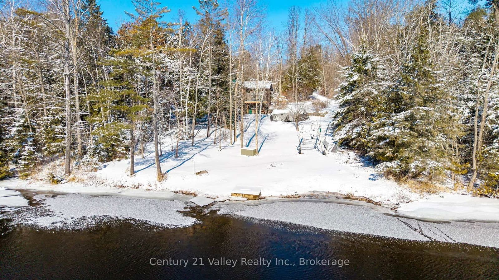 Detached at 3537 Calabogie Road, Burnstown, ON - Photo 13 - RE/MAX Garden City Realty