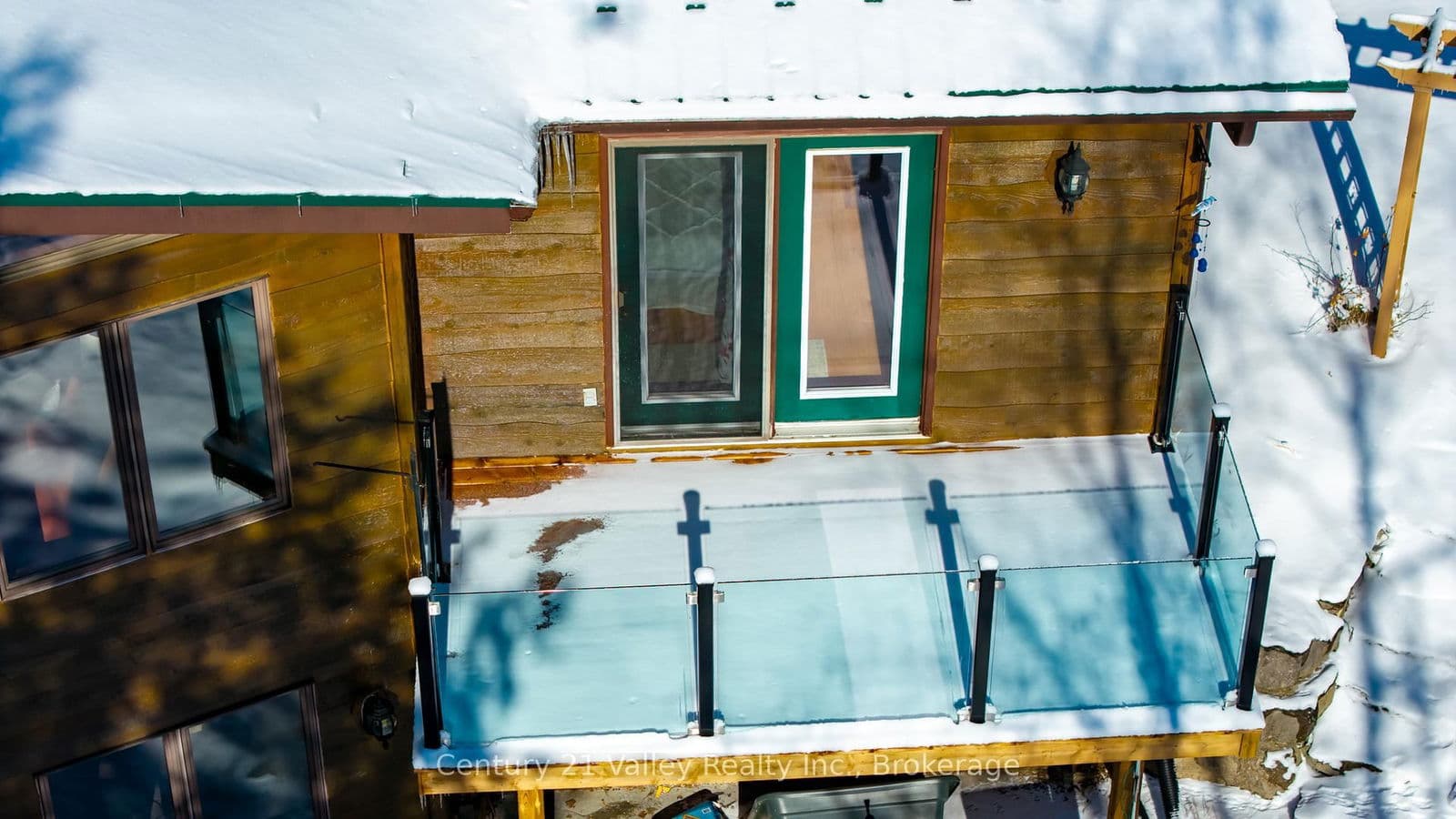 Detached at 3537 Calabogie Road, Burnstown, ON - Photo 14 - RE/MAX Garden City Realty