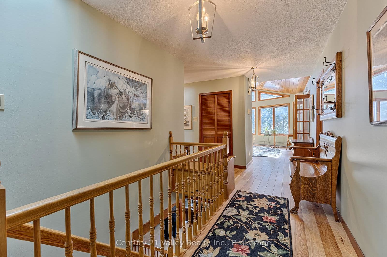 Detached at 3537 Calabogie Road, Burnstown, ON - Photo 27 - RE/MAX Garden City Realty