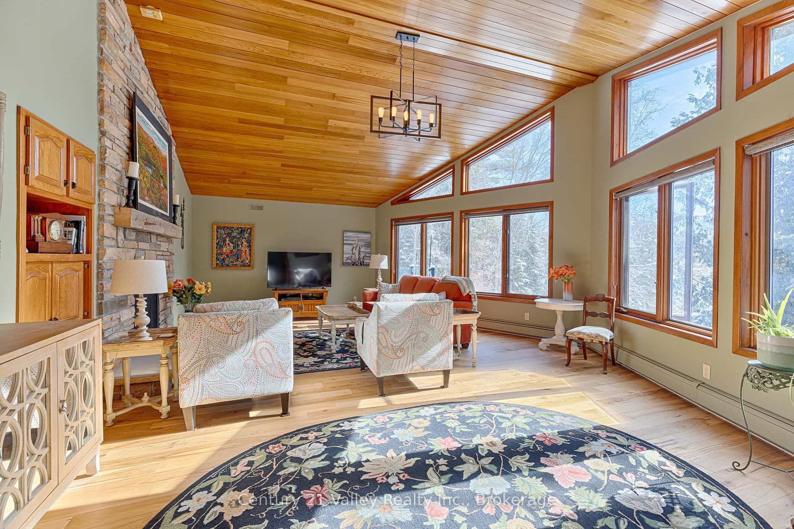 Detached at 3537 Calabogie Road, Burnstown, ON - Photo 28 - RE/MAX Garden City Realty