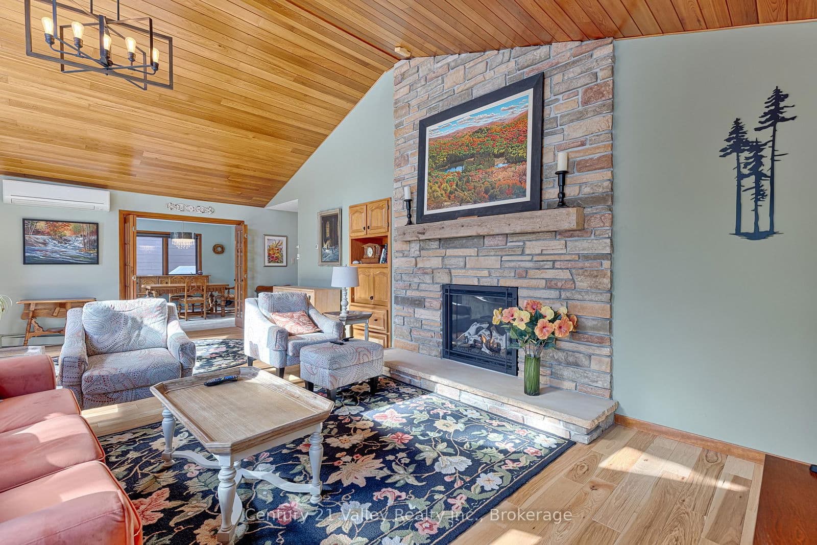 Detached at 3537 Calabogie Road, Burnstown, ON - Photo 29 - RE/MAX Garden City Realty