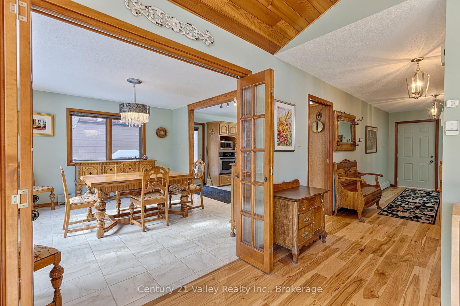 Detached at 3537 Calabogie Road, Burnstown, ON - Photo 30 - RE/MAX Garden City Realty