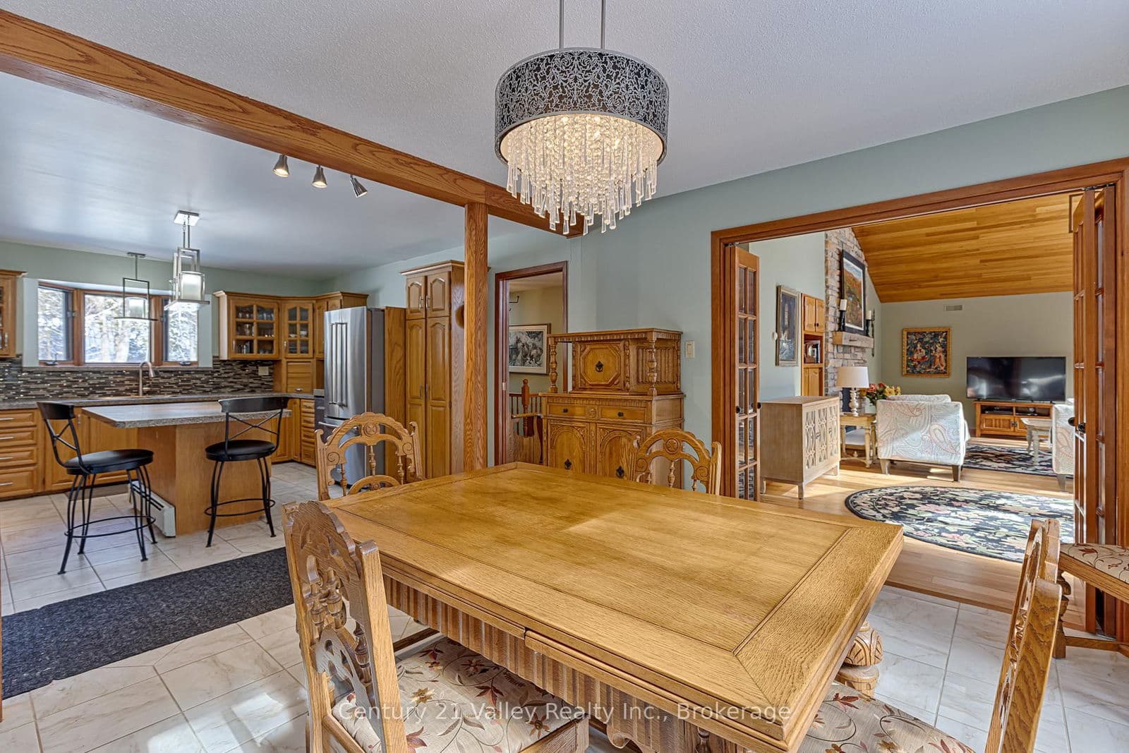 Detached at 3537 Calabogie Road, Burnstown, ON - Photo 31 - RE/MAX Garden City Realty