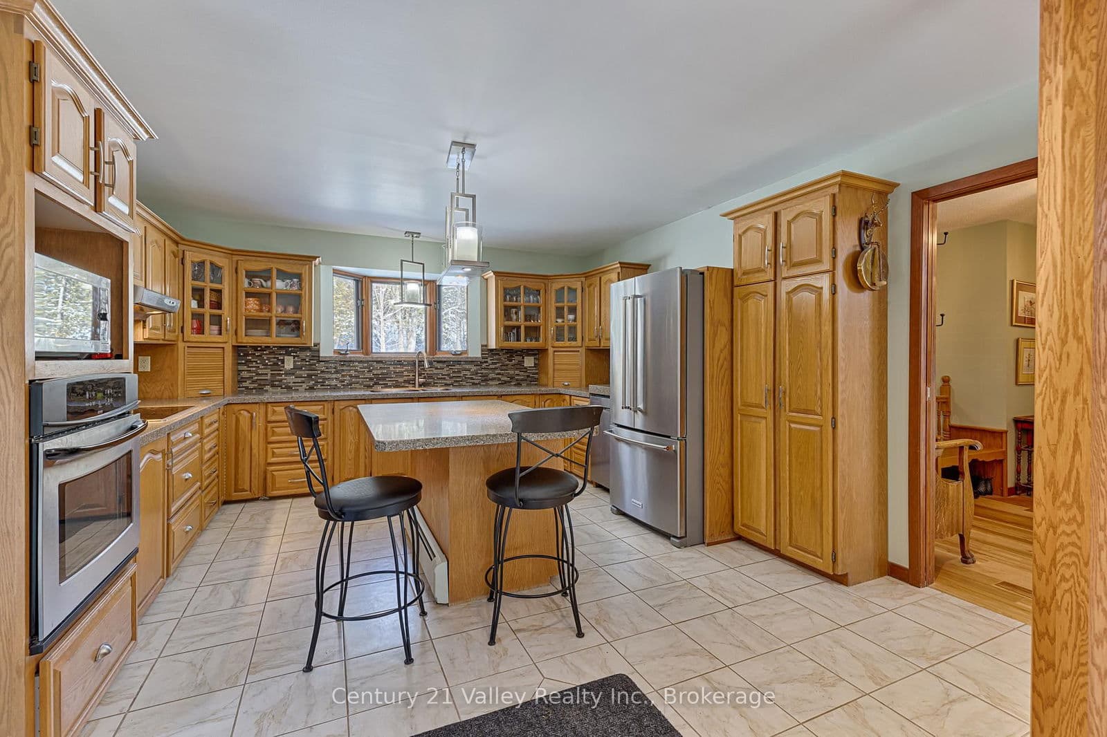 Detached at 3537 Calabogie Road, Burnstown, ON - Photo 32 - RE/MAX Garden City Realty