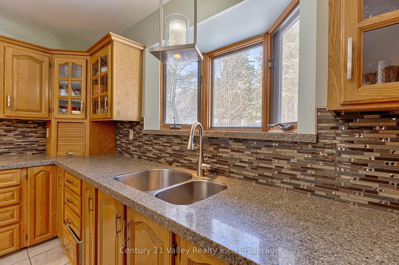 Detached at 3537 Calabogie Road, Burnstown, ON - Photo 33 - RE/MAX Garden City Realty