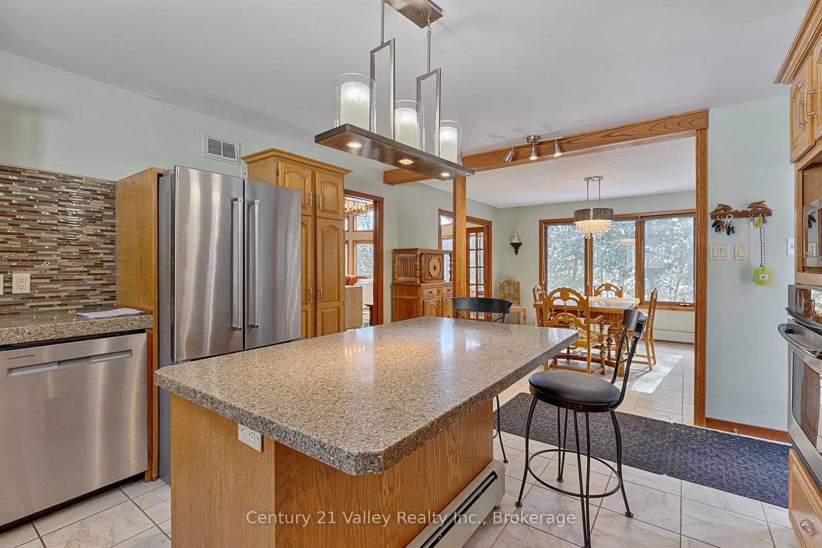 Detached at 3537 Calabogie Road, Burnstown, ON - Photo 34 - RE/MAX Garden City Realty