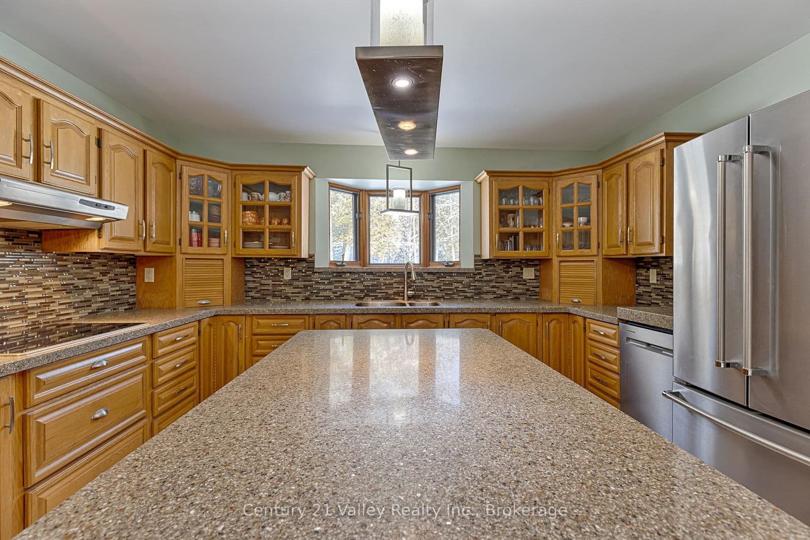 Detached at 3537 Calabogie Road, Burnstown, ON - Photo 35 - RE/MAX Garden City Realty