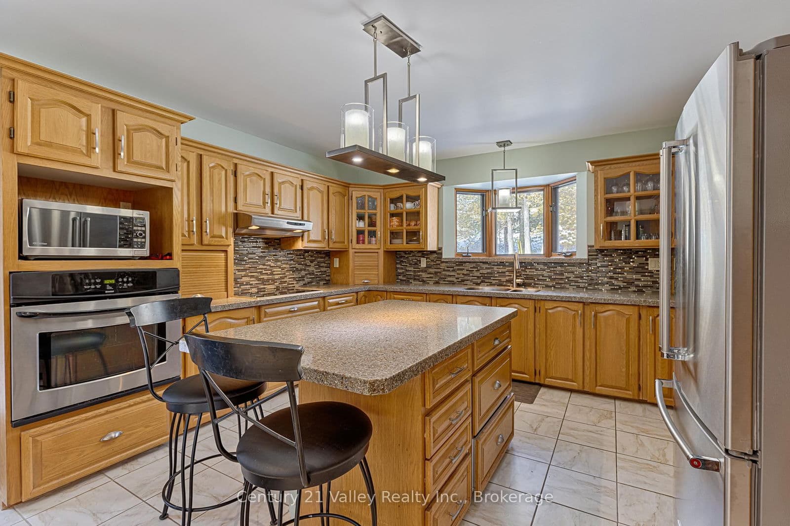 Detached at 3537 Calabogie Road, Burnstown, ON - Photo 36 - RE/MAX Garden City Realty