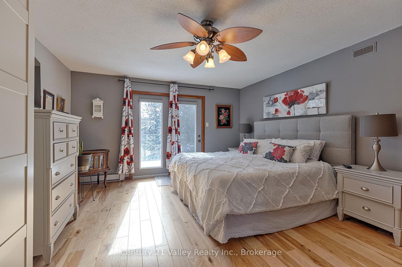 Detached at 3537 Calabogie Road, Burnstown, ON - Photo 37 - RE/MAX Garden City Realty