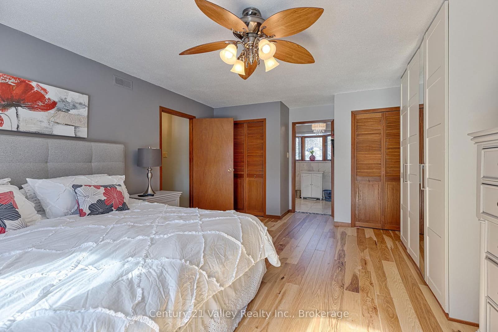 Detached at 3537 Calabogie Road, Burnstown, ON - Photo 38 - RE/MAX Garden City Realty