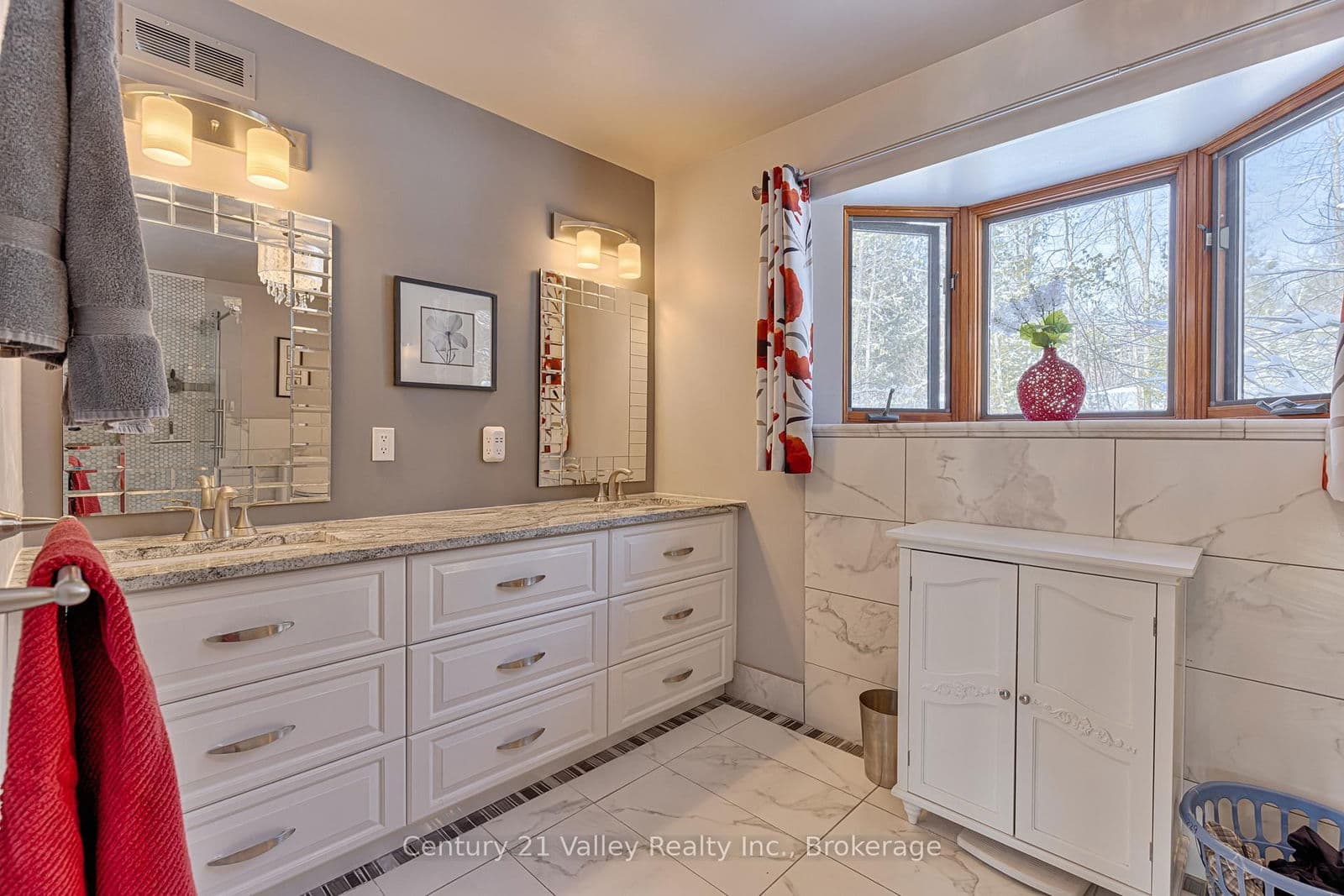 Detached at 3537 Calabogie Road, Burnstown, ON - Photo 39 - RE/MAX Garden City Realty