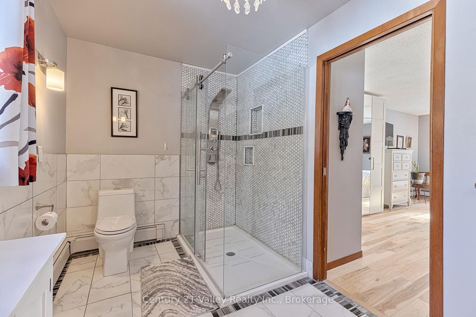 Detached at 3537 Calabogie Road, Burnstown, ON - Photo 40 - RE/MAX Garden City Realty