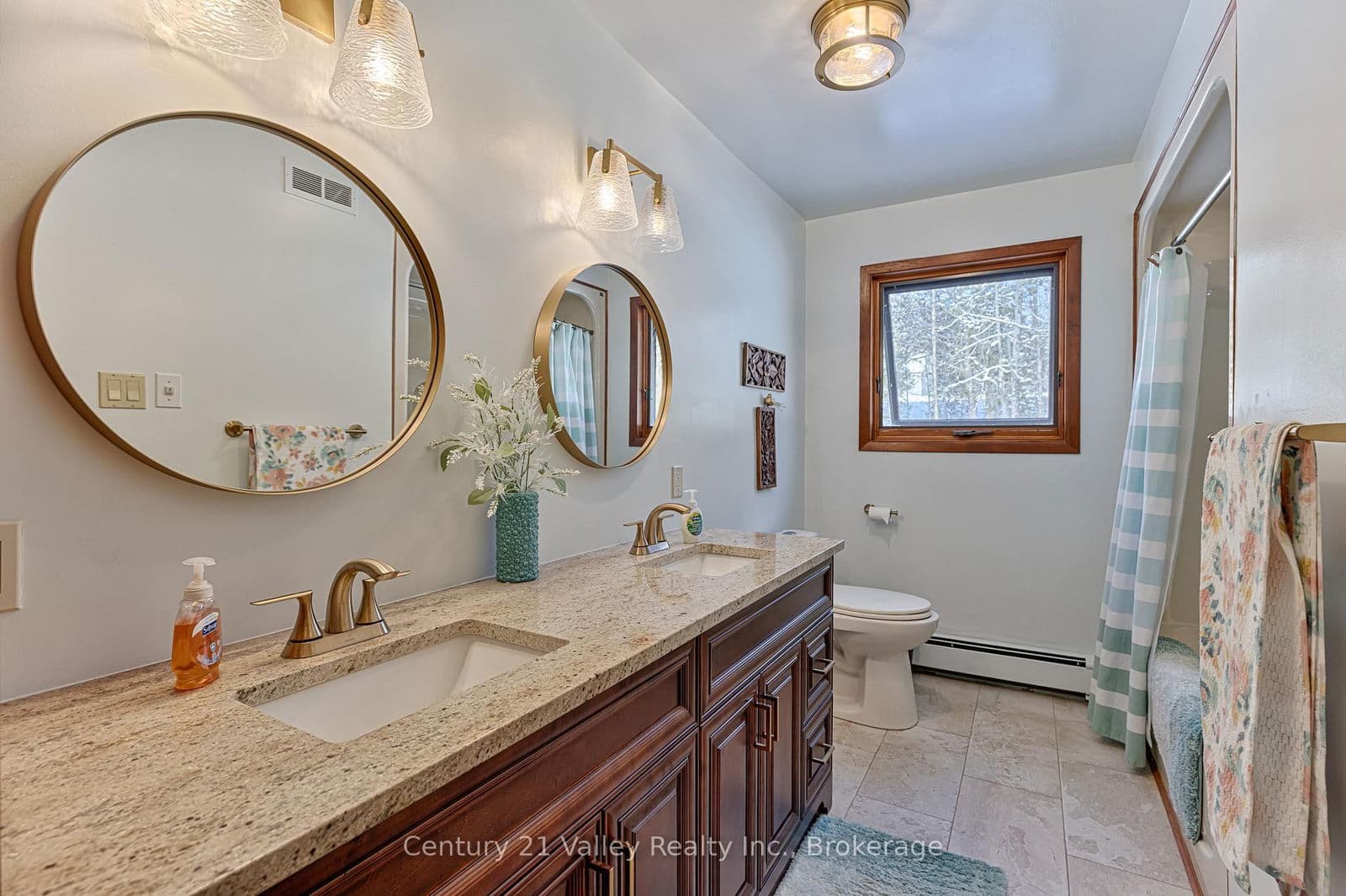 Detached at 3537 Calabogie Road, Burnstown, ON - Photo 41 - RE/MAX Garden City Realty